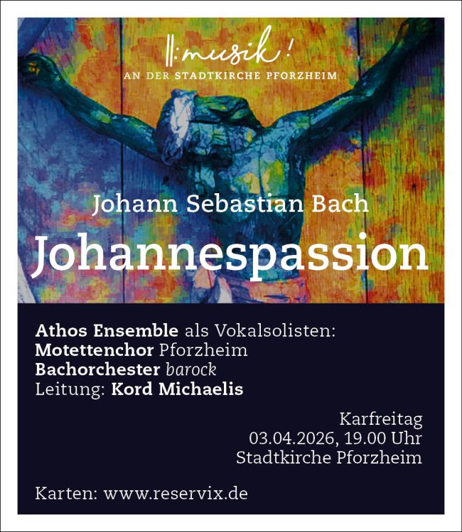 Einklinker Jopa 2026